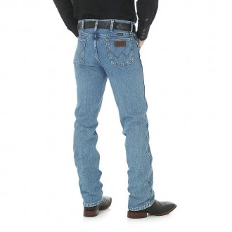 Оригинальные джинсы Wrangler из США.
Страна производитель: Mexico (для США).
Д. . фото 3
