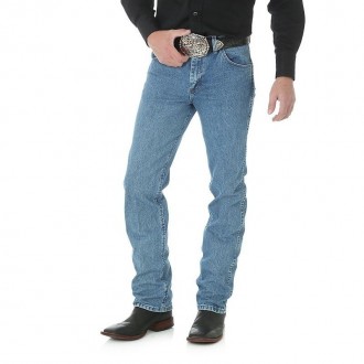 Оригинальные джинсы Wrangler из США.
Страна производитель: Mexico (для США).
Д. . фото 2
