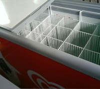 Купить морозильное оборудование бу АНТ Liebherr у нас можно по отличной цене опт. . фото 2