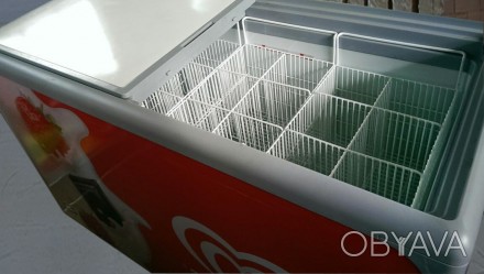 Купить морозильное оборудование бу АНТ Liebherr у нас можно по отличной цене опт. . фото 1