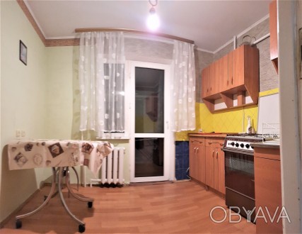 Сдам 2-х комн.квартиру на Таирова, 7 ст.Люстдорфской дороги