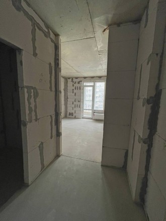 Дом на Черемушках
Предлагается к продаже 1-но комнатные квартиры от 24 кв.м.
н. Малиновский. фото 7