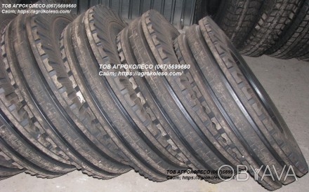Шины,камеры:7.5-20 , 8.3-20, 9.00-20 ,11.2-20, 13.6-20 Т-40, ЮМЗ, МТЗ
