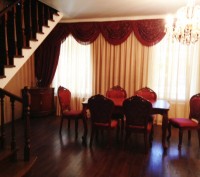 Предлагается к продаже 2-х уровневая квартира в историческом центре Одессы по пе. Приморский. фото 2