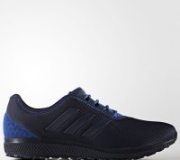 Кроссовки мужские Adidas Climawarm Oscillate - современная и комфортная модель с. . фото 2