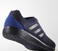 Кроссовки мужские Adidas Climawarm Oscillate - современная и комфортная модель с. . фото 3