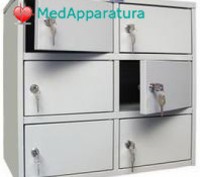 Шкаф кассира AMB-180/20 EL. Київ. фото 1 Шкаф кассира AMB-180/20 EL. Київ. фото 1
