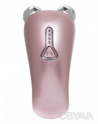 Biolift m100(S) Gezatone косметологический аппарат для подтяжки кожи, коррекции . . фото 1