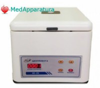 Центрифуга 80-2S APEXLAB. Київ. фото 1 Центрифуга 80-2S APEXLAB. Київ. фото 1