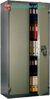 Огнестойкий шкаф Valberg BM-1993. Київ. фото 1 Огнестойкий шкаф Valberg BM-1993. Київ. фото 1