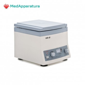 Центрифуга 80-2 ARMED. Київ. фото 1 Центрифуга 80-2 ARMED. Київ. фото 1