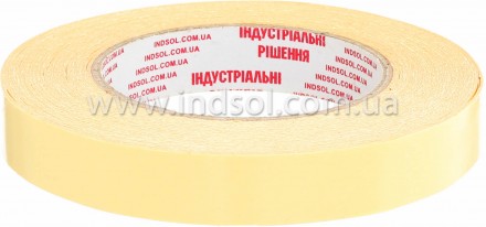 Двухсторонний скотч. Київ. фото 1 Двухсторонний скотч. Київ. фото 1