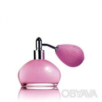 Miss O туалетная вода Раритет Oriflame Орифлейм