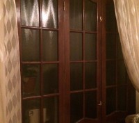 Продам межкомнатные двери. Житомир. фото 1 Продам межкомнатные двери. Житомир. фото 1
