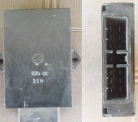 Транзисторы для ремонта модуля зажигания(основная причина поломки) для:
Yamaha . . фото 3