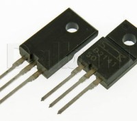 Транзисторы для ремонта модуля зажигания(основная причина поломки) для:
Yamaha . . фото 2
