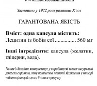 Доставка вся Украина !!!
Оптовый цены от производителя и множество скидок! 
ht. . фото 4