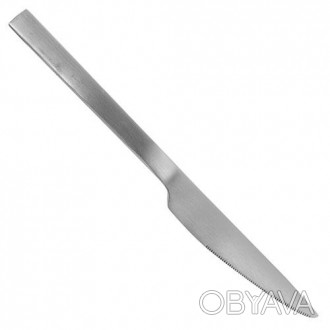 Набор столовых ножей 3 шт. R86928. . фото 1