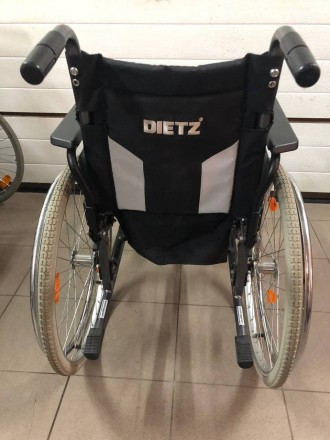 Продам інвалідні візки привезені з Данії.Всі візки в наявності,великий вибір,Всі. . фото 11