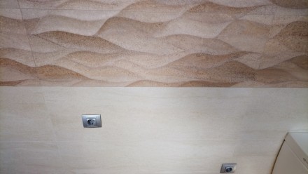 wood-art.com.ua Реставрация, ремонт керамической плитки. Сколы, выбоины. viber 0. . фото 4