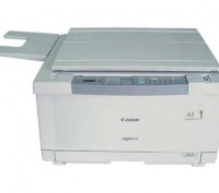 Продам лазерный копировальный апарат CANON NP 6416 формата А3. Житомир. фото 1 Продам лазерный копировальный апарат CANON NP 6416 формата А3. Житомир. фото 1