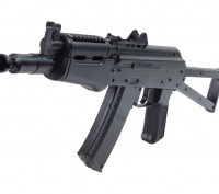 Предлагаем новую пневматическую винтовку Crosman Comrade AK – копия извест. . фото 2