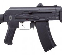 Предлагаем новую пневматическую винтовку Crosman Comrade AK – копия извест. . фото 3
