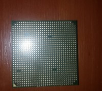 Продам недорого вышеуказанный процессор в связи с переходом на новую архитектуру. . фото 3