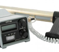 Куплю (если Вы хотите продать) дозиметр радиометр (сцинтиляционный, геологически. . фото 3