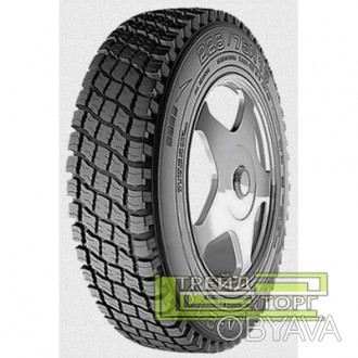 Кама 219 225/75 R16 104Q
 
 
SKOV STEEL WHEELS
Шины
с нашими шинами можно не боя. . фото 1