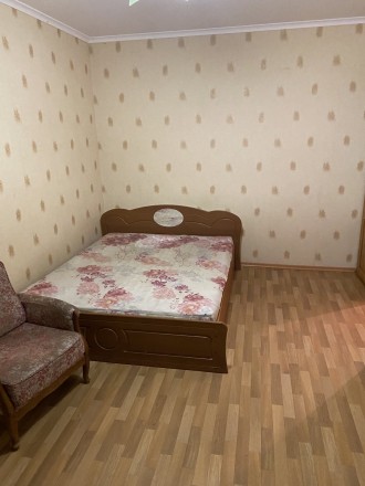 Продам квартиру на Леваневського. Белая Церковь. фото 1 Продам квартиру на Леваневського. Белая Церковь. фото 1