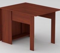 Сайт:  1mebel.com.ua
Габаритные размеры стола
Длина стола	1700.0 (мм)
Ширина . . фото 8