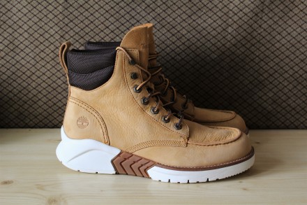 US 9 , UK 8.5 , EU 43 , JP 27 , довжина від краю до краю устілки 27,7 см і ширин. . фото 6