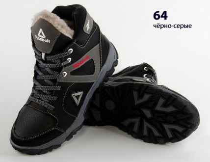 Ботинки детские кожаные Nike черно/красные (реплика)

Основные характеристики
. . фото 8