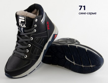 Ботинки детские кожаные Nike черно/красные (реплика)

Основные характеристики
. . фото 7
