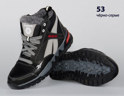 Ботинки детские кожаные Nike черно/красные (реплика)

Основные характеристики
. . фото 2