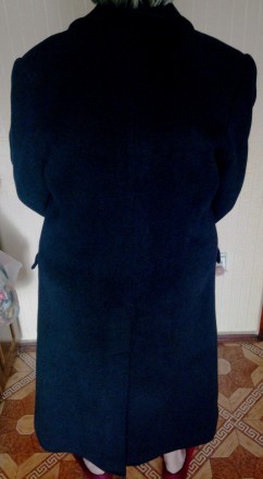 Ратин – сукно ткани состоит из шерсти, на поверхности густой ворс и характ. . фото 4