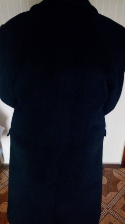 Ратин – сукно ткани состоит из шерсти, на поверхности густой ворс и характ. . фото 5