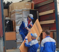 -Доставка грузов и услуги грузчиков,
-Грузоперевозки по Донецку и области,
-Та. . фото 3