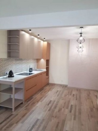 Продам 1 ком. квартиру, Драгоманова 2, Позняки. Киев. фото 1 Продам 1 ком. квартиру, Драгоманова 2, Позняки. Киев. фото 1