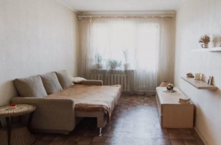 Продажа 2-х ком. квартиры Позняки Драгоманова 14а. Киев. фото 1 Продажа 2-х ком. квартиры Позняки Драгоманова 14а. Киев. фото 1