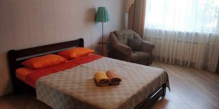 квартиры посуточно в ильичевске без посредников. Смотреть фото квартиры посуточно в ильичевске без посредников. Смотреть картинку квартиры посуточно в ильичевске без посредников. Картинка про квартиры посуточно в ильичевске без посредников. Фото квартиры посуточно в ильичевске без посредников