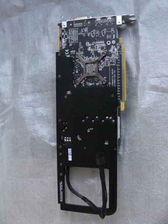 Продам Mac Pro 3.1
Процессор 2 x 2,8 GHz Quad-Core Intel Xeon
Память Fb-Dimm 1. . фото 10