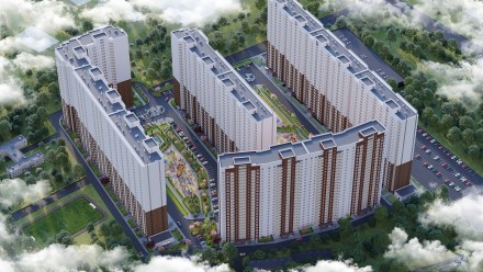 СУПЕР ПРЕДЛОЖЕНИЕ! Продажа 1 комнатной квартиры.. Киев. фото 1 СУПЕР ПРЕДЛОЖЕНИЕ! Продажа 1 комнатной квартиры.. Киев. фото 1