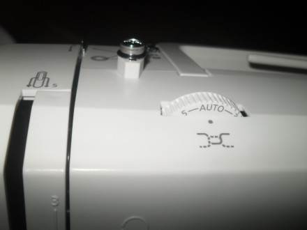 Новая швейная машинка от немецкой  компании SILVERCREST  ( Произведена во Вьетна. . фото 9