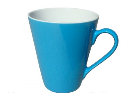 Предлагаем вам чашки высокого качества от производителя CAMBRIDGE CLUB. Широкий . . фото 8