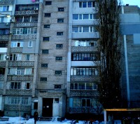 Центр Николаева, проспект Ленина (Центральный) 124 А, студия, до 4 спальных мест. Центр. фото 6