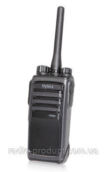 PD505 VHF, цифровая радиостанция. Львов. фото 1 PD505 VHF, цифровая радиостанция. Львов. фото 1