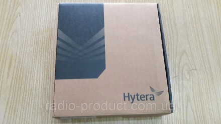 
Hytera PD665 – цифровая профессиональная компактная радиостанция, которая стане. . фото 8