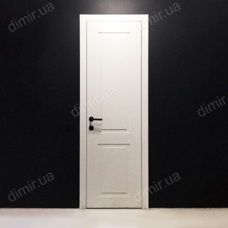 Студия дверей ДИМИР предлагает межкомнатные шпонированные двери украинской фабри. . фото 6